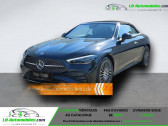 Annonce Mercedes CL occasion Essence 200 BVA  Beaupuy