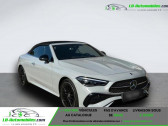 Annonce Mercedes CL occasion Essence 200 BVA  Beaupuy