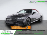Annonce Mercedes CL occasion Essence 200 BVA  Beaupuy