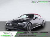 Annonce Mercedes CL occasion Essence 200 BVA  Beaupuy
