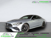 Annonce Mercedes CL occasion Essence 200 BVA  Beaupuy