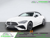 Annonce Mercedes CL occasion Essence 200 BVA  Beaupuy