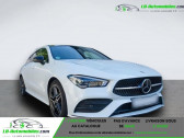 Annonce Mercedes CL occasion Essence 200 BVA  Beaupuy