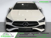 Annonce Mercedes CL occasion Essence 200 BVA  Beaupuy