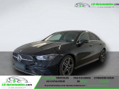 Annonce Mercedes CL occasion Essence 200 BVA  Beaupuy
