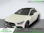 Annonce Mercedes CL occasion Essence 200 BVA  Beaupuy