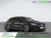 Annonce Mercedes CL occasion Essence 200 BVA  Beaupuy