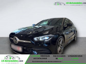 Annonce Mercedes CL occasion Essence 200 BVA  Beaupuy