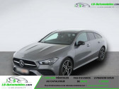 Annonce Mercedes CL occasion Essence 200 BVA  Beaupuy