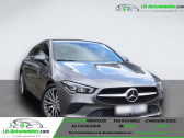 Annonce Mercedes CL occasion Essence 200 BVA  Beaupuy