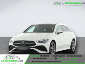 Annonce Mercedes CL occasion Essence 200 BVA  Beaupuy