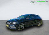 Mercedes CL 200 BVA   Beaupuy 31