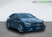 Mercedes CL 200 BVA   Beaupuy 31