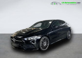 Mercedes CL occasion année 2023 boite Automatique Annonce Mercedes CL occasion Essence 200 BVA à Beaupuy