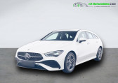 Mercedes CL occasion année 2024 boite Automatique Annonce Mercedes CL occasion Essence 200 BVA à Beaupuy