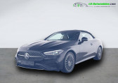 Mercedes CL 200 BVA   Beaupuy 31