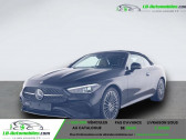 Mercedes CL 200 BVA   Beaupuy 31