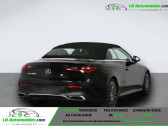 Mercedes CL 200 BVA   Beaupuy 31