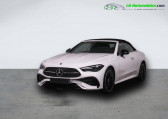 Mercedes CL occasion année 2024 boite Automatique Annonce Mercedes CL occasion Essence 200 BVA à Beaupuy