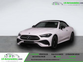 Mercedes CL 200 BVA   Beaupuy 31
