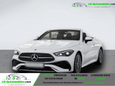 Mercedes CL 200 BVA   Beaupuy 31