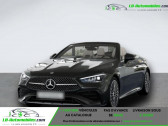 Mercedes CL 200 BVA   Beaupuy 31