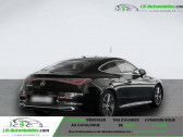 Mercedes CL 200 BVA   Beaupuy 31