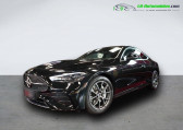 Annonce Mercedes CL occasion Essence 200 BVA  Beaupuy
