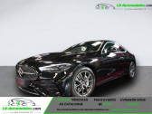Mercedes CL 200 BVA   Beaupuy 31