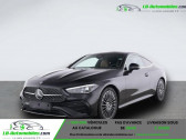 Mercedes CL 200 BVA   Beaupuy 31