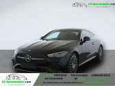 Mercedes CL 200 BVA   Beaupuy 31