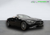 Mercedes CL 200 BVA   Beaupuy 31