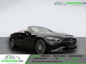 Mercedes CL 200 BVA   Beaupuy 31