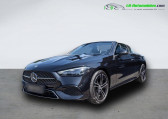 Mercedes CL 200 BVA   Beaupuy 31