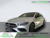 Mercedes CL occasion année 2023 boite Automatique Annonce Mercedes CL occasion Essence 200 BVA à Beaupuy
