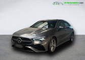 Annonce Mercedes CL occasion Essence 200 BVA  Beaupuy