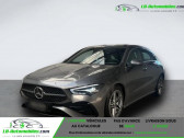 Mercedes CL 200 BVA   Beaupuy 31