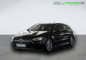 Annonce Mercedes CL occasion Essence 200 BVA  Beaupuy
