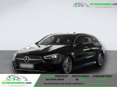 Mercedes CL 200 BVA   Beaupuy 31