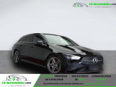 Mercedes CL 200 BVA   Beaupuy 31