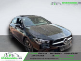 Mercedes CL 200 BVA   Beaupuy 31