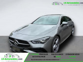 Mercedes CL 200 BVA   Beaupuy 31