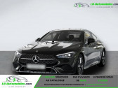 Mercedes CL 200 BVA   Beaupuy 31