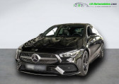 Annonce Mercedes CL occasion Essence 200 BVA  Beaupuy