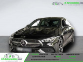 Mercedes CL 200 BVA   Beaupuy 31