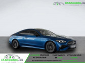 Mercedes CL 200 BVA   Beaupuy 31