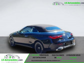 Mercedes CL 200 BVA   Beaupuy 31