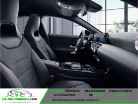 Mercedes CL 200 BVA  occasion  Beaupuy - photo n5
