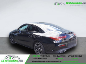 Mercedes CL 200 BVA  occasion  Beaupuy - photo n4