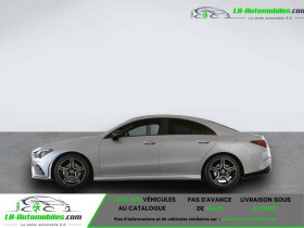 Mercedes CL 200 BVA  occasion  Beaupuy - photo n4